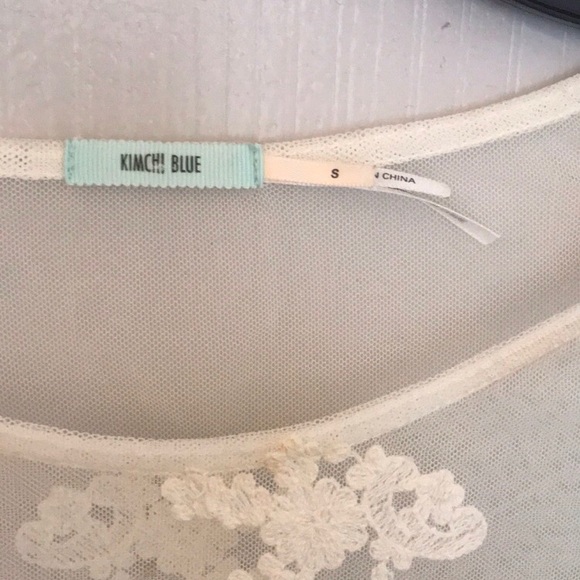 Top - Picture 3 of 4